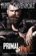Primal Heat (Paperback): Piper Davenport