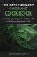 The Best Cannabis Guide and Cookbook - Learning, growing and cooking with medical marijuana and CBD (Paperback): Leonardo Waft