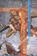 Un mondo senza Dio - Prefazione di Don Francesco D'Erasmo (Italian, Paperback): Don Francesco D'Erasmo