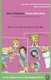 There Can Be No Mercy For Me (Paperback): Lamb Books