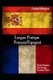 Langue Pratique - Francais / Espagnol: guide bilingue (French, Paperback): Luciana Teles, Elio Rocha