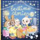 Bedtime stories (Paperback): Eleonora Barsotti