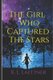 The Girl Who Captured The Stars (Paperback): K L Laettner