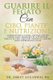 Guarire Il Fegato Con Cibo, Piante E Nutrizione - Alimentazione E Rimedi Naturali Per Un Fegato Sano, Permeabilita Intestinale,...