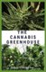 The Cannabis Greenhouse - Step By Step Guide On How To Grow Cannabis In a Greenhouse. ( Everything You Need To Know )...