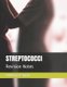 Streptococci - Revision Notes (Paperback): Anthony Kamau