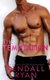 The Temptation (Paperback): Kendall Ryan
