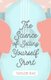 The Science of Selling Yourself Short (Paperback): Taylor Rae