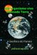 Um organismo vivo chamado Terra - A Geofisica do planeta (Portuguese, Paperback): Jose Ruiz Watzeck