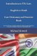 Introduction to UK Law - English to Hindi Law Dictionary and Exercise Book: All essential UK law vocabulary translated into...
