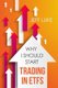Why I Should Start Trading in ETFs (Paperback): Jeff Luke