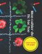 Mon cahier de tic tac toe 1416 traces 120 pages - cahier de jeu pour les enfants de 6 ans et plus.Jeu amusant plein de defi. Le...