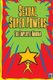 Sexual Super Powers - The Employee Manual (Paperback): Morefunthanmath