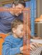 STEM Education Series - Write your first 2-player pong game: Using Clickteam Fusion (Paperback): Chak Tin Yu, Hobbypress...