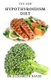 The New Hypothyroidism Diet - Delicious Healing Recipes for Hypothyroidism, Boosting Energy, Losing Weight and to Restore...