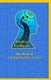 The Book of Intelligent Observation (Paperback): Pallab Chatterjee