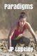 Paradigms (Paperback): Jp Lepeley