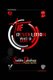 The Revolution - Who Is God? (Paperback): Tanatswa Makara