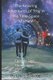 The Amazing Adventures of Troy in His Time-Space Machine - Episode One: Time-Lagger. (Paperback): Chris Briscoe