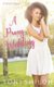 A Proxy Wedding - A Short Story (Paperback): Toni Shiloh