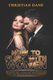 How to Flirt with Women - Make Women Chase You. How to use a fearless approach to talk to Girls, Flirt, Text, seduce and...