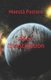 Alien Investigation (French, Paperback): Maesta Pastore