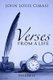 Verses from a Life - Volume IV (Paperback): John Louis Cimasi