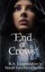 End of Crows (Paperback): Sheryl Meyers
