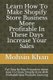 Learn How To Make Shopify Store Business More Profitable In These Days Increase Your Sales - Full Step By Step Procedure About...