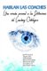 Hablan las Coaches, Una mirada personal a las Distinciones del Coaching Ontologico (Spanish, Paperback): M C Manso - M C Moles...