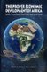 The Proper Economic Development of Africa and Its Global Strategic Implications (Paperback): Paul Glumaz, Thomas P. Fuller