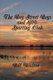 The Bay Street Boys and Girls Sporting Club (Paperback): William Warren Walton