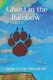 GHOST in the RAINBOW (Paperback): Joan Leslie Woodruff
