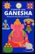 Stories of Lord Ganesha - Indian Mythological Stories (Paperback): Manjappa W
