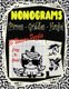 Nonograms Picross Griddlers Hanjie - Nonograms Book Logic Pic Griddler Games Japanese Puzzles Picross Games Logic Grid Puzzles...