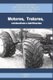 Motores, tratores, combustiveis e lubrificantes (Portuguese, Paperback): Antonio Lilles Tavares Machado, Carlos Antonio Da...