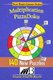 Multiplication PizzaDoku - New Brain Game With 140 New Puzzles (Paperback): Claude Ziad El-Bayeh