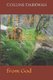 The Art of Hearing - The art of hearing from God (Paperback): Collins Darkwah