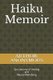 Haiku Memoir - Divorcing Parents (Paperback): Anonymous