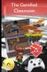 The Gamified Classroom - Gamification reduces stress and increases motivation by making assessment fun! (Paperback): James Abela