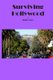 Surviving Hollywood (Paperback): Robin Cross