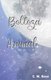Belleza Animal (Spanish, Paperback): C M Rose