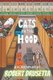 Cats in the Hood (Paperback): Robert Drusetta
