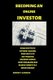 Becoming an Online Investor - understanding drips investing options mutual funds reits penny stocks an day trading (Paperback):...