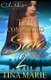 The Committed Side Chick 2 - An African American Romance (Paperback): Tina Marie