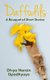 Daffodils - A Bouquet of Short Stories (Paperback): Divya Narain Upadhyaya