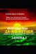 Za-Ro-Esther, - Awaken Your Sunheart in Your Chest (Paperback): J Ehura J