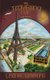 The Traveling Coin - Partners (Paperback): Lisa M Griffiths