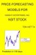 Price-Forecasting Models for Insight Enterprises, Inc. NSIT Stock (Paperback): Ton Viet Ta