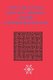 100 Mazes Maze Book for Christmas (Paperback): Cannonbooks